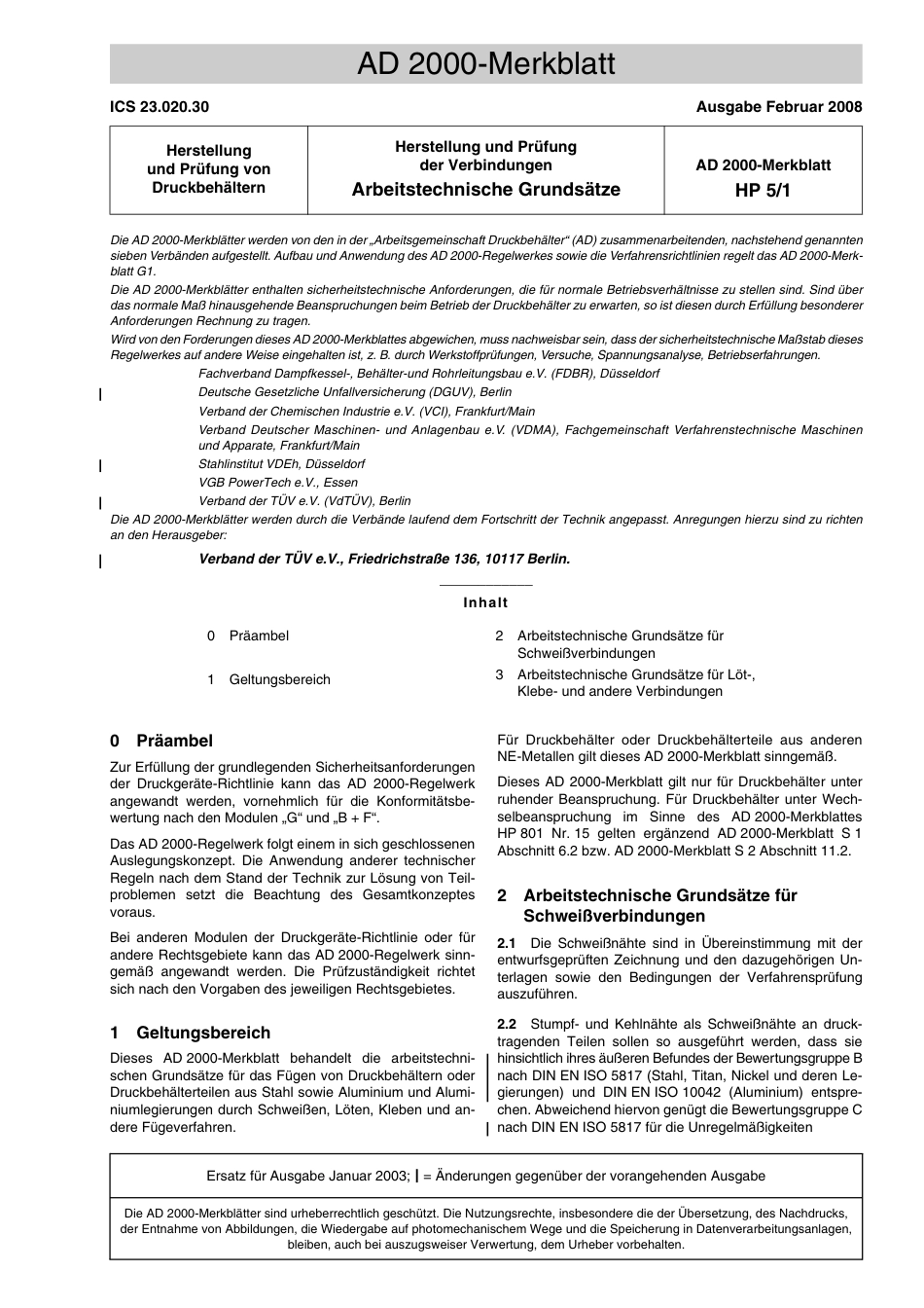 AD 2000-Merkblatt HP 5.1 (2008-02) (D).pdf_第1页