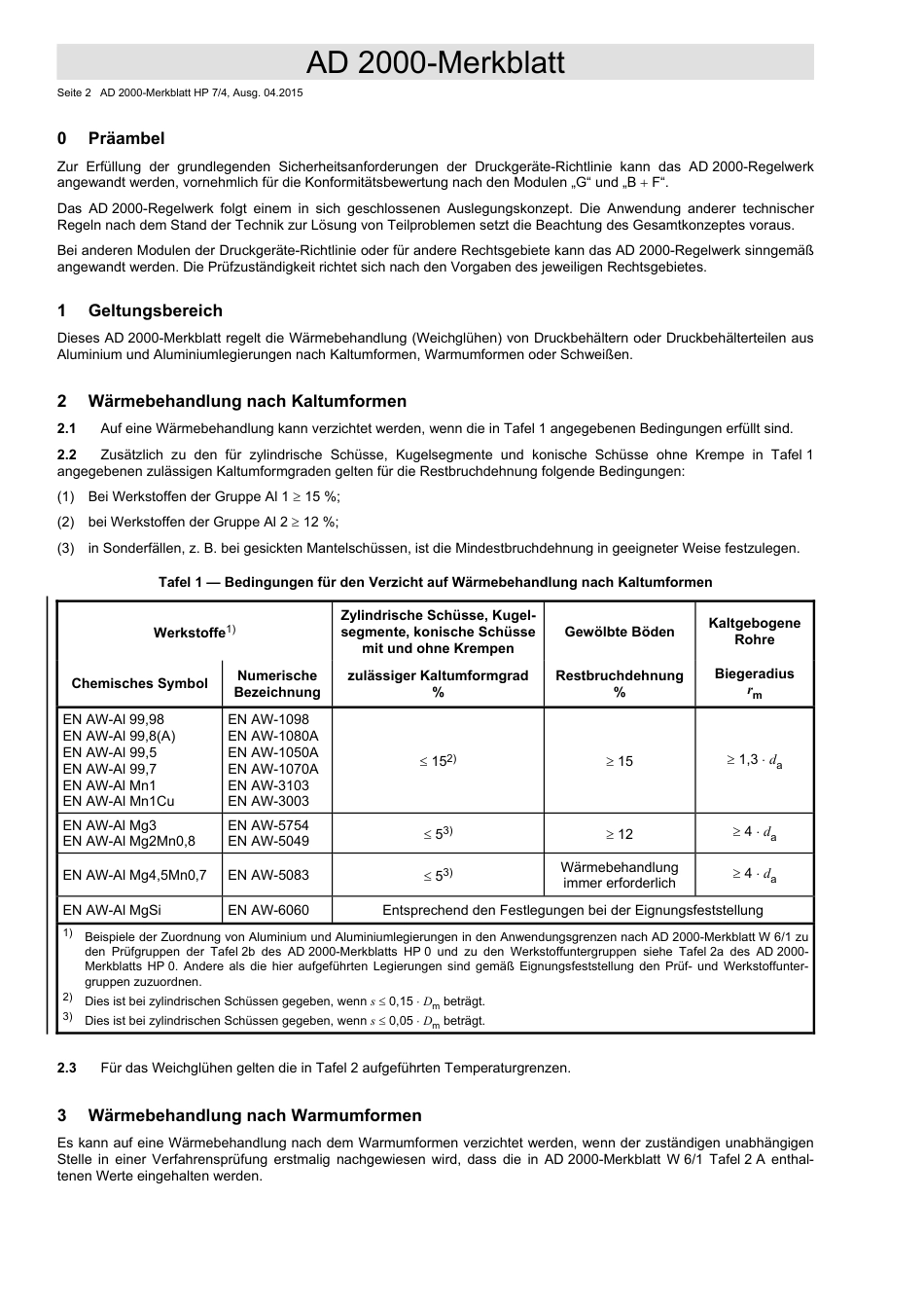 AD 2000-Merkblatt HP 7.4 (2015-04) (D).pdf_第2页