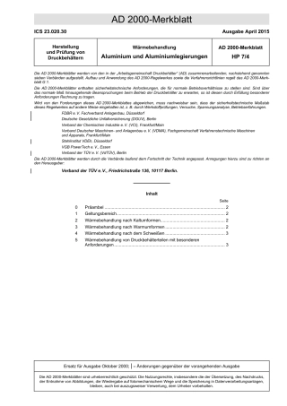 AD 2000-Merkblatt HP 7.4 (2015-04) (D).pdf