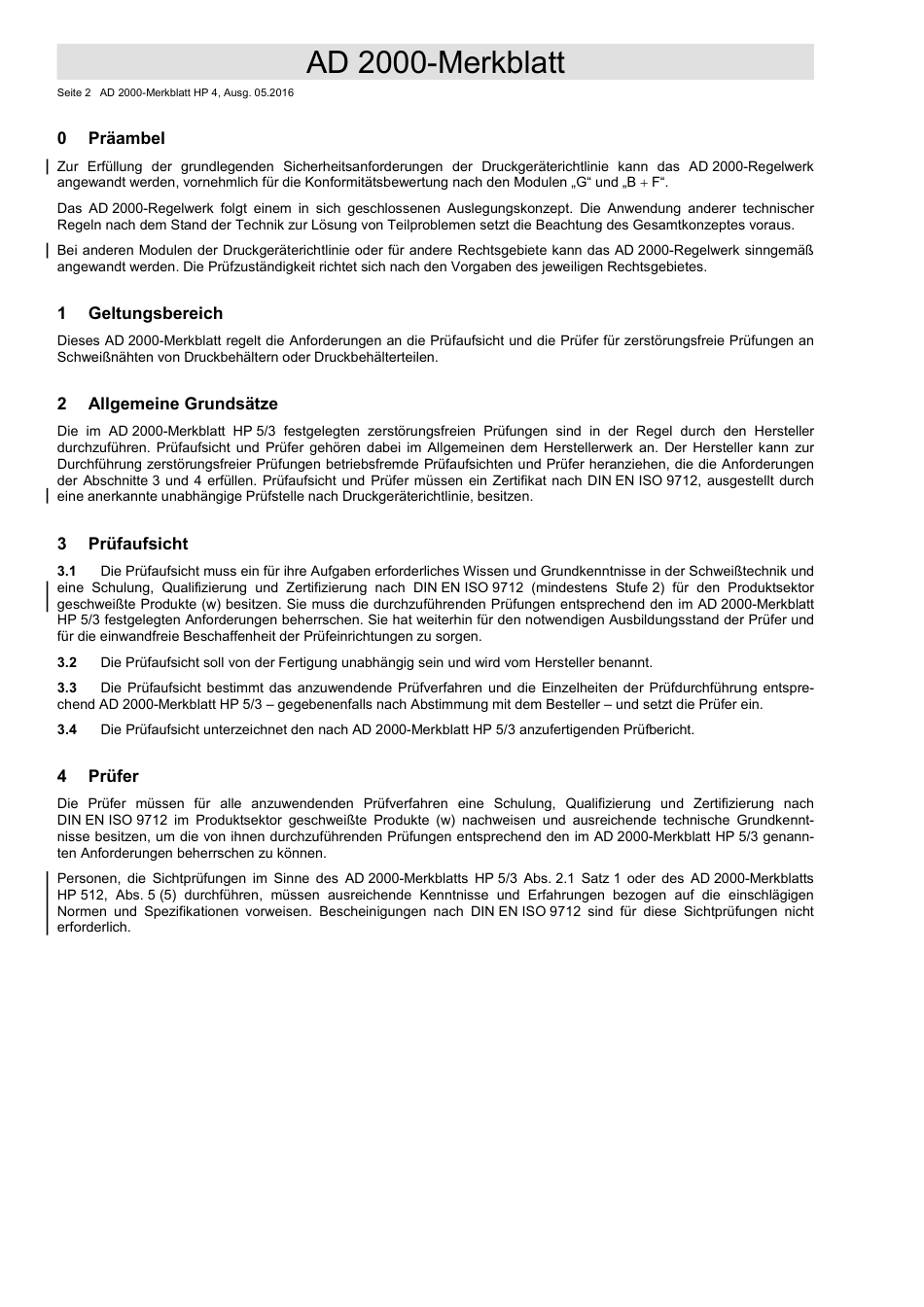 AD 2000-Merkblatt HP 4 (2016-05) (D).pdf_第2页