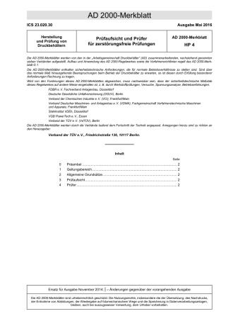 AD 2000-Merkblatt HP 4 (2016-05) (D).pdf