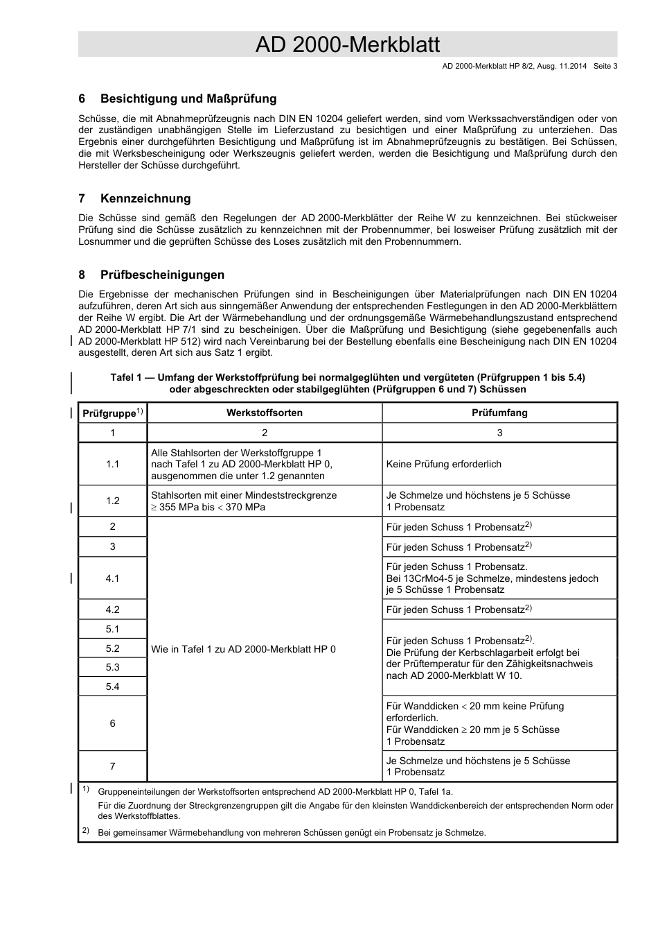 AD 2000-Merkblatt HP 8.2 (2014-11) (D).pdf_第3页