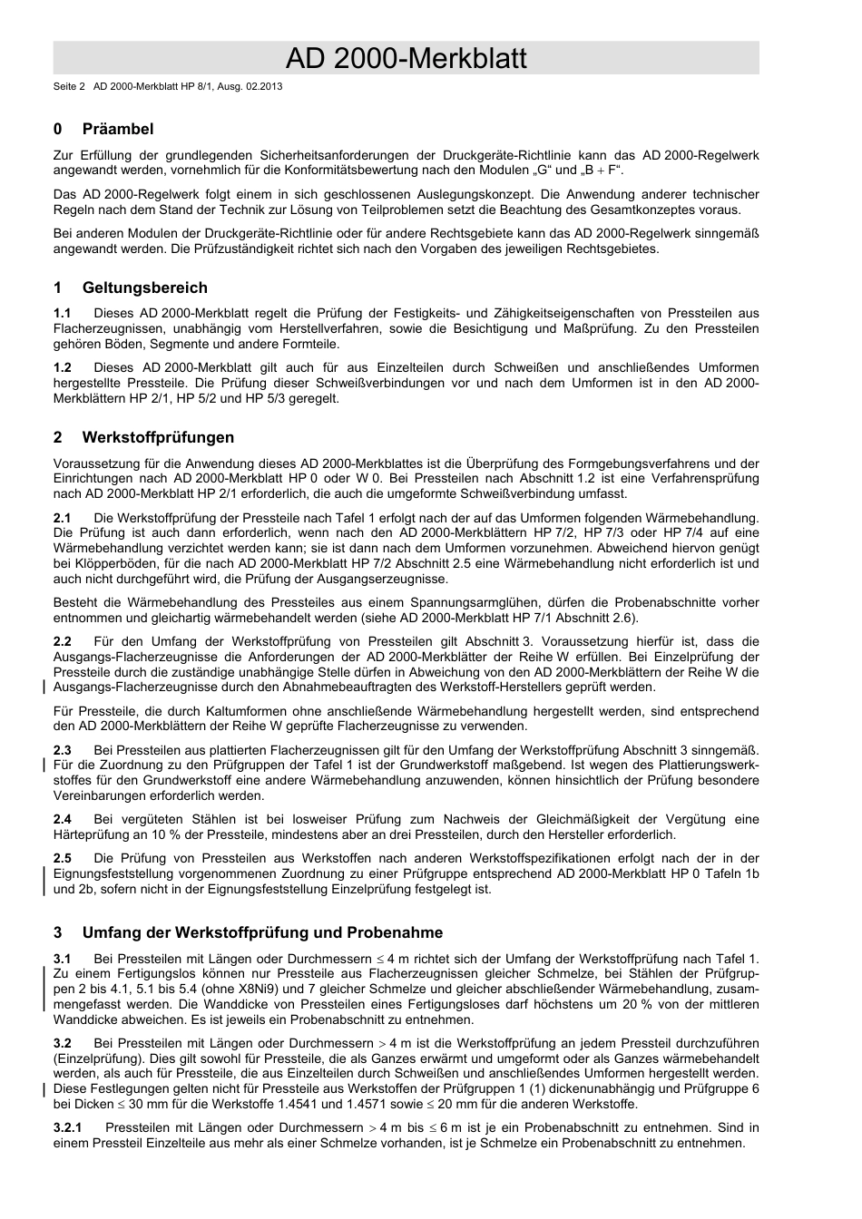 AD 2000-Merkblatt HP 8.1 (2013-02) (D).pdf_第2页