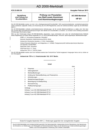 AD 2000-Merkblatt HP 8.1 (2013-02) (D).pdf