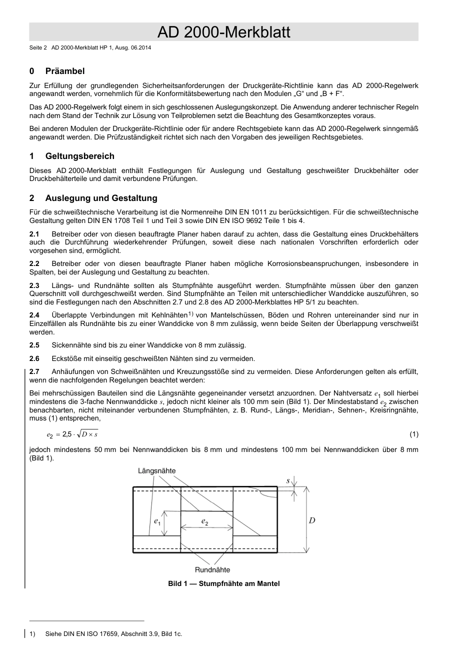 AD 2000-Merkblatt HP 1 (2014-06) (D).pdf_第2页