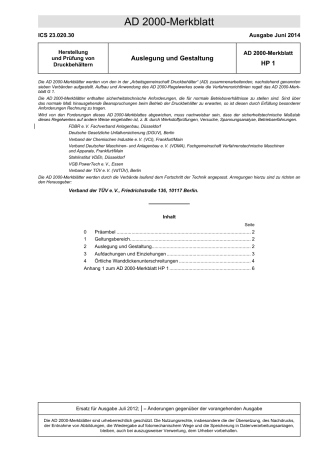 AD 2000-Merkblatt HP 1 (2014-06) (D).pdf