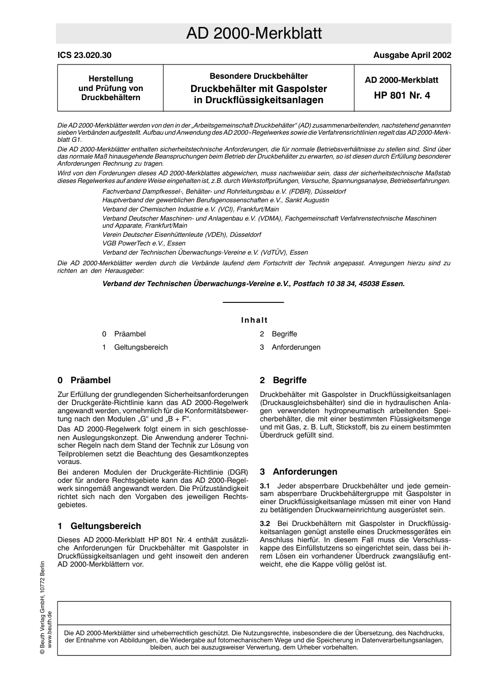 AD 2000-Merkblatt HP 801 Nr. 4 (2002-04) (D).pdf_第1页