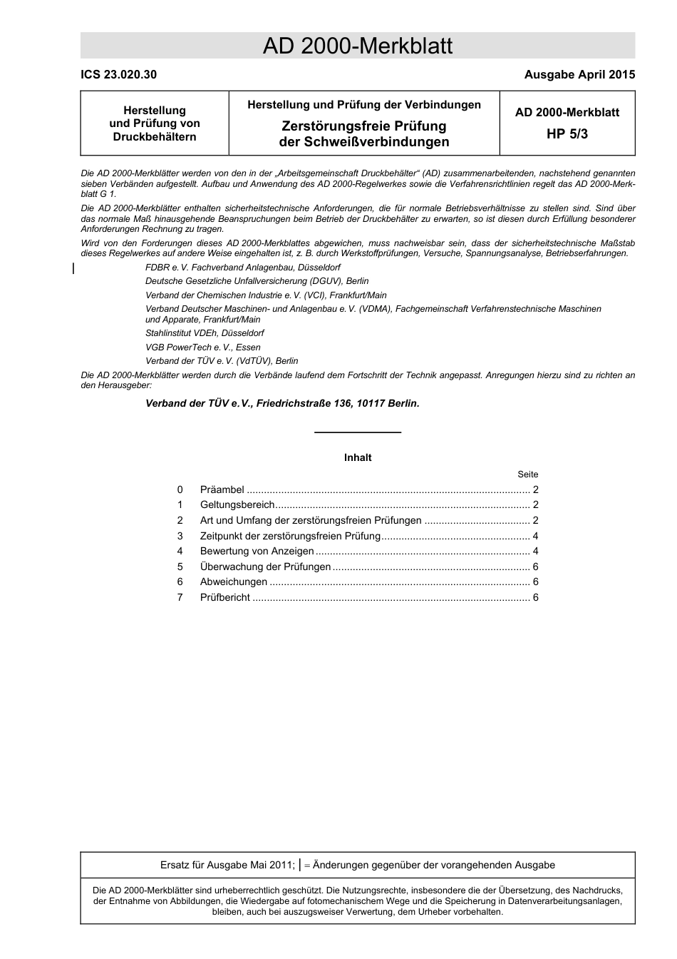 AD 2000-Merkblatt HP 5.3 (2015-04) (D).pdf_第1页