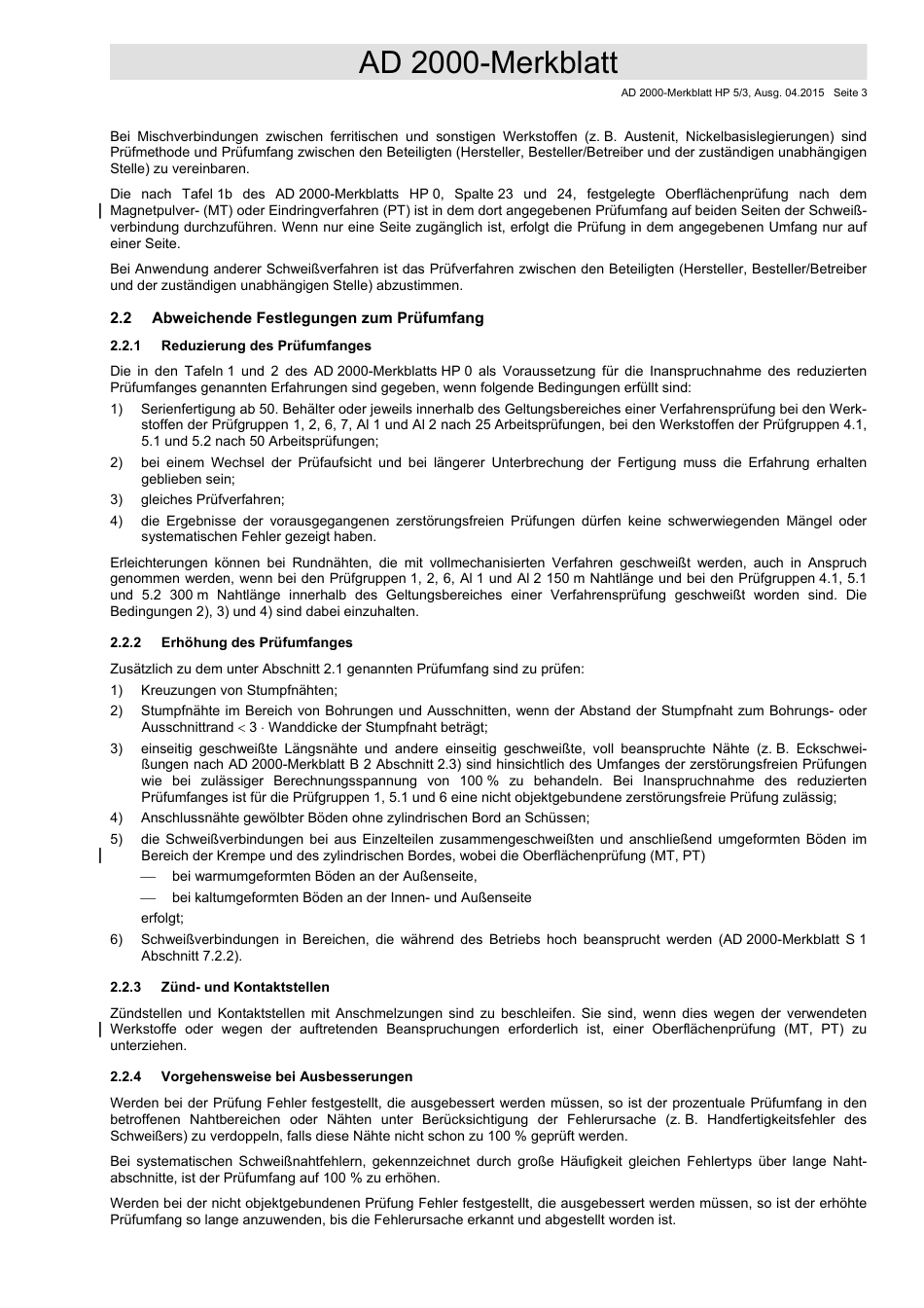 AD 2000-Merkblatt HP 5.3 (2015-04) (D).pdf_第3页
