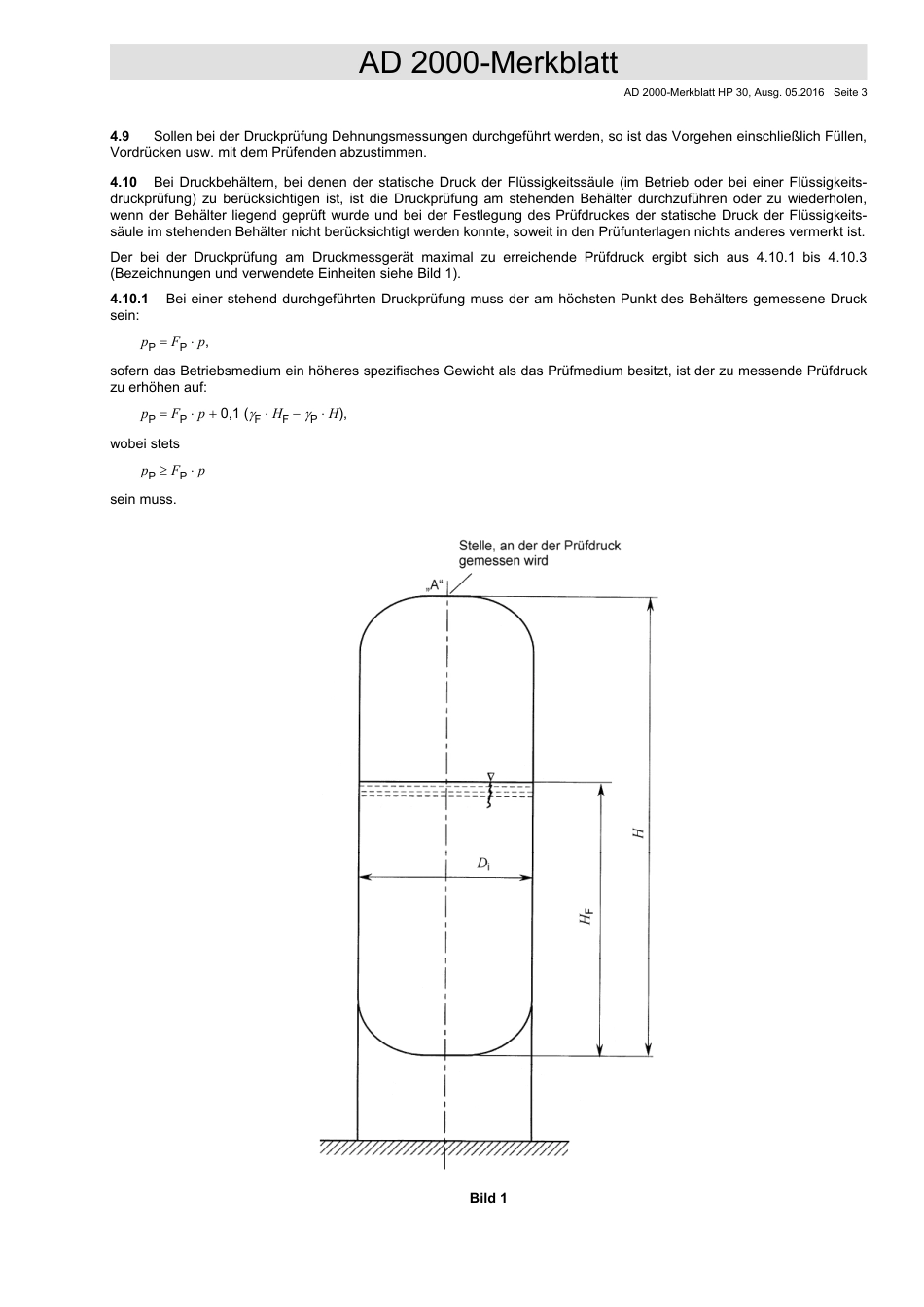 AD 2000-Merkblatt HP 30 (2016-05) (D).pdf_第3页