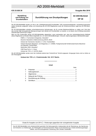 AD 2000-Merkblatt HP 30 (2016-05) (D).pdf