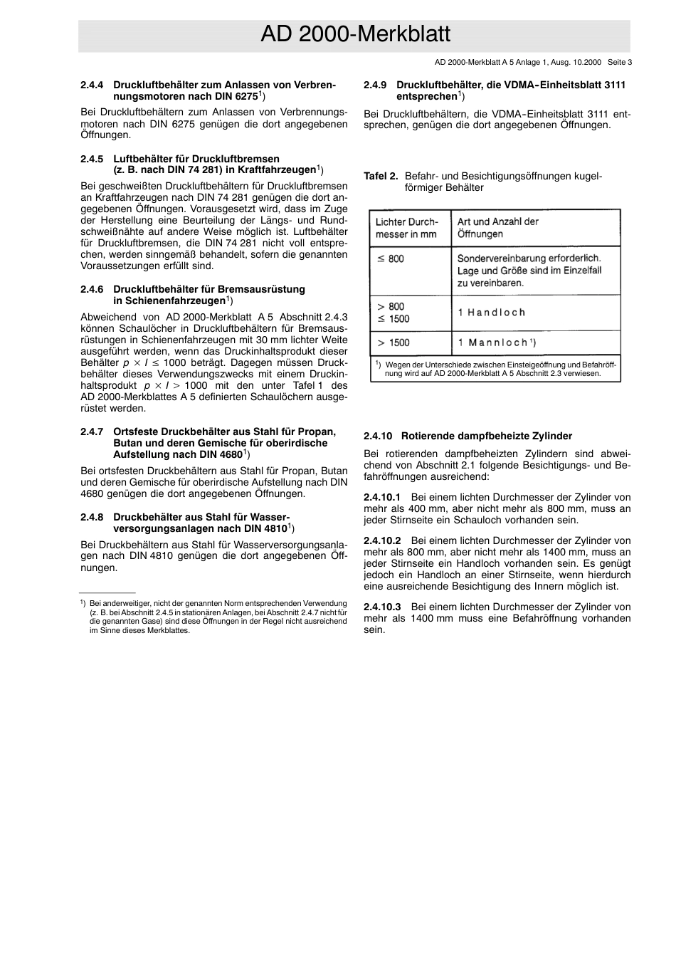 AD 2000-Merkblatt A 5 Anlage 1 (2000-10) (D).pdf_第3页