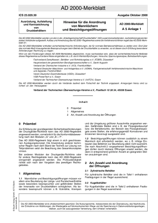 AD 2000-Merkblatt A 5 Anlage 1 (2000-10) (D).pdf