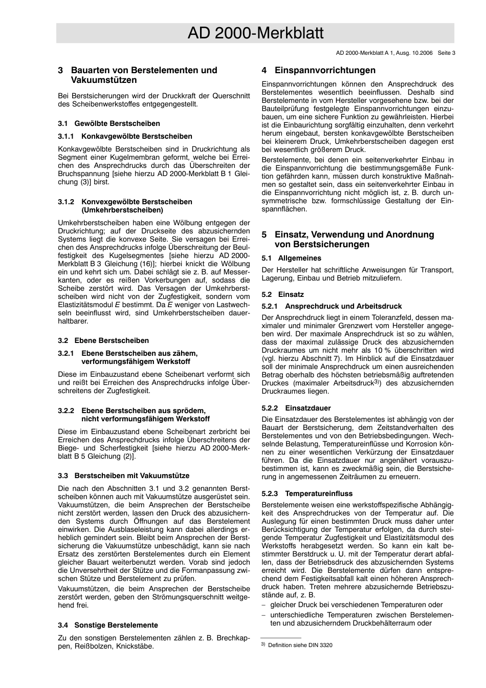 AD 2000-Merkblatt A 1 (2006-10) (D).pdf_第3页