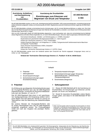 AD 2000-Merkblatt A 403 (2001-06) (D).pdf
