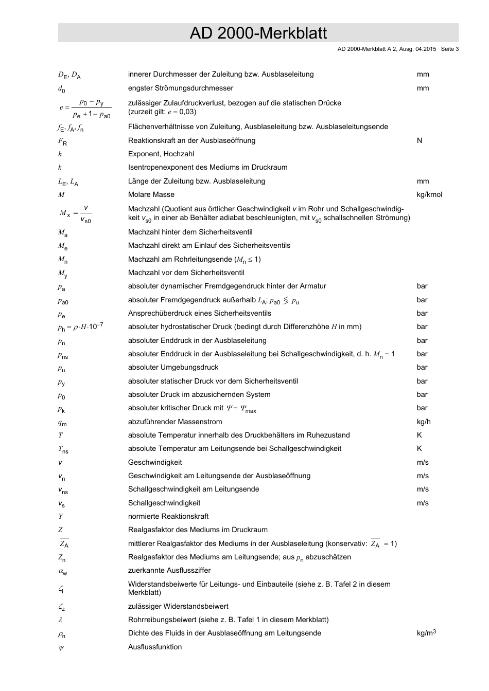 AD 2000-Merkblatt A 2 (2015-04) (D).pdf_第3页