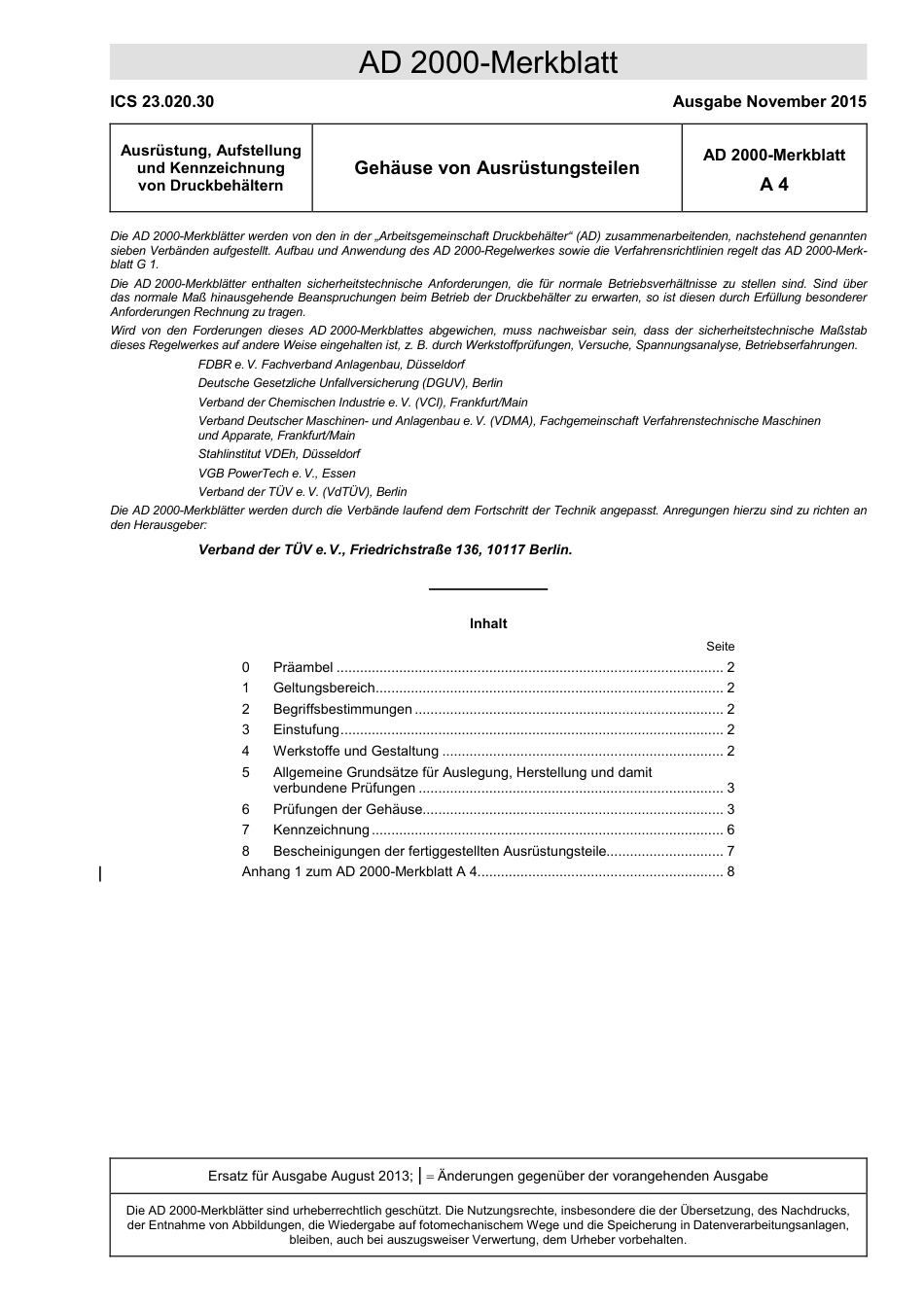 AD 2000-Merkblatt A 4 (2015-11) (D).pdf_第1页