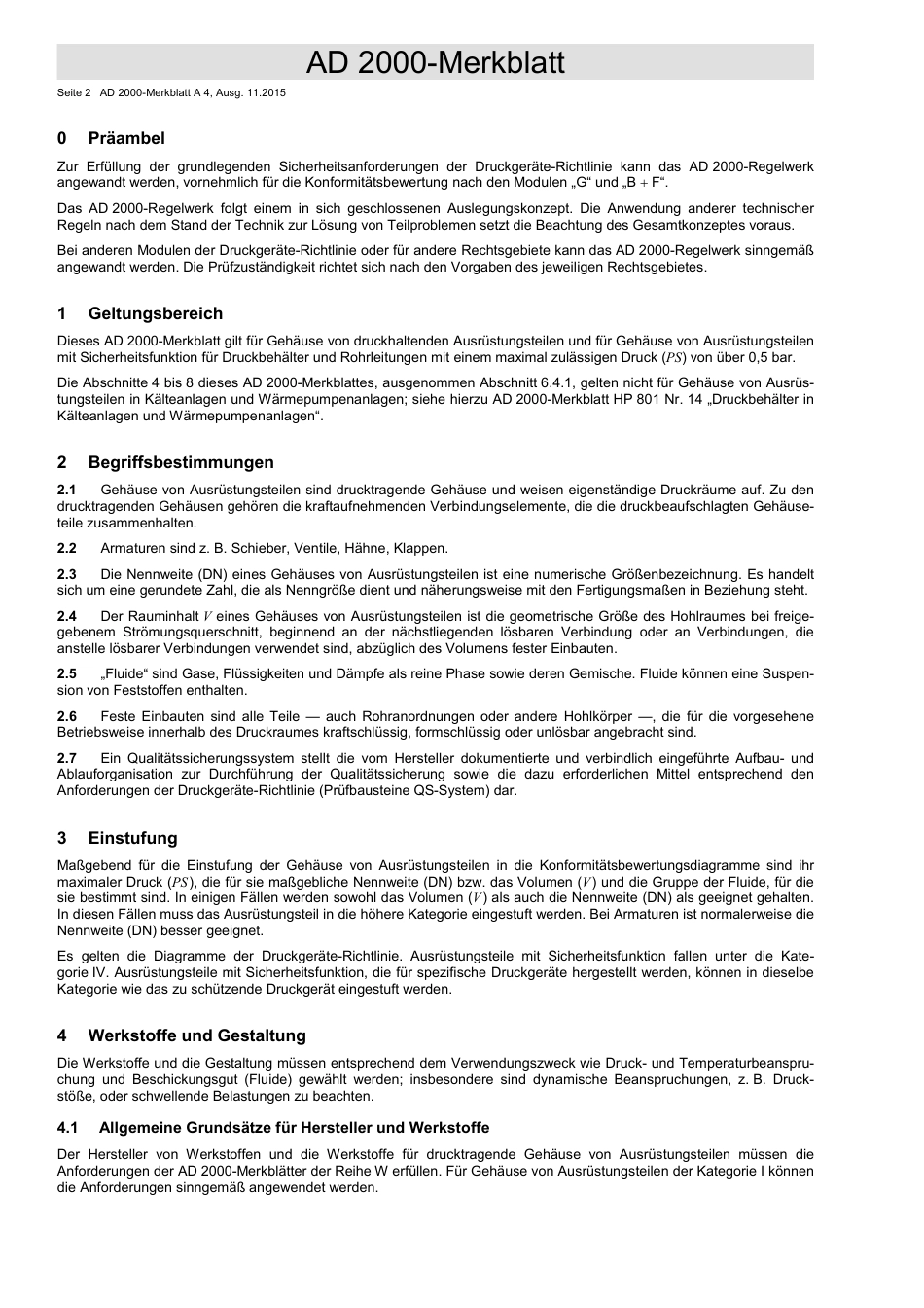 AD 2000-Merkblatt A 4 (2015-11) (D).pdf_第2页