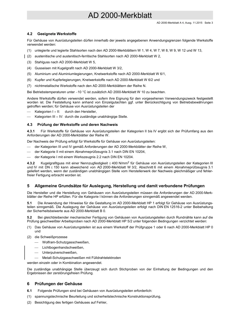 AD 2000-Merkblatt A 4 (2015-11) (D).pdf_第3页