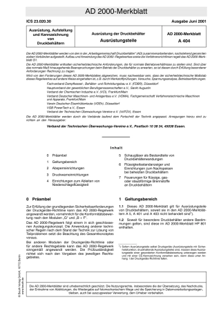 AD 2000-Merkblatt A 404 (2001-06) (D).pdf