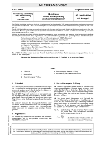 AD 2000-Merkblatt A 5 Anlage 2 (2000-10) (D).pdf