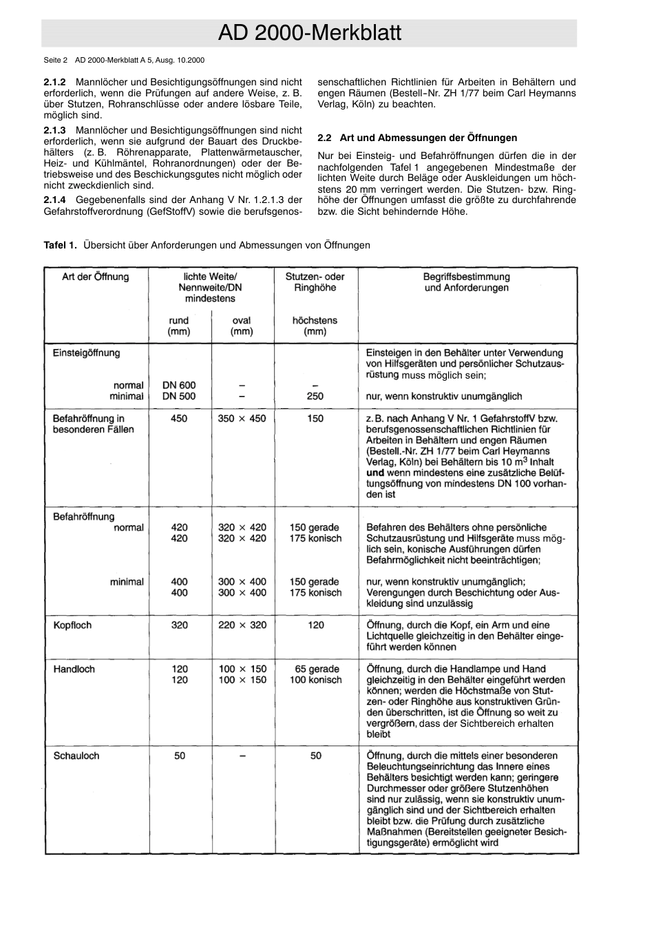 AD 2000-Merkblatt A 5 (2000-10) (D).pdf_第2页