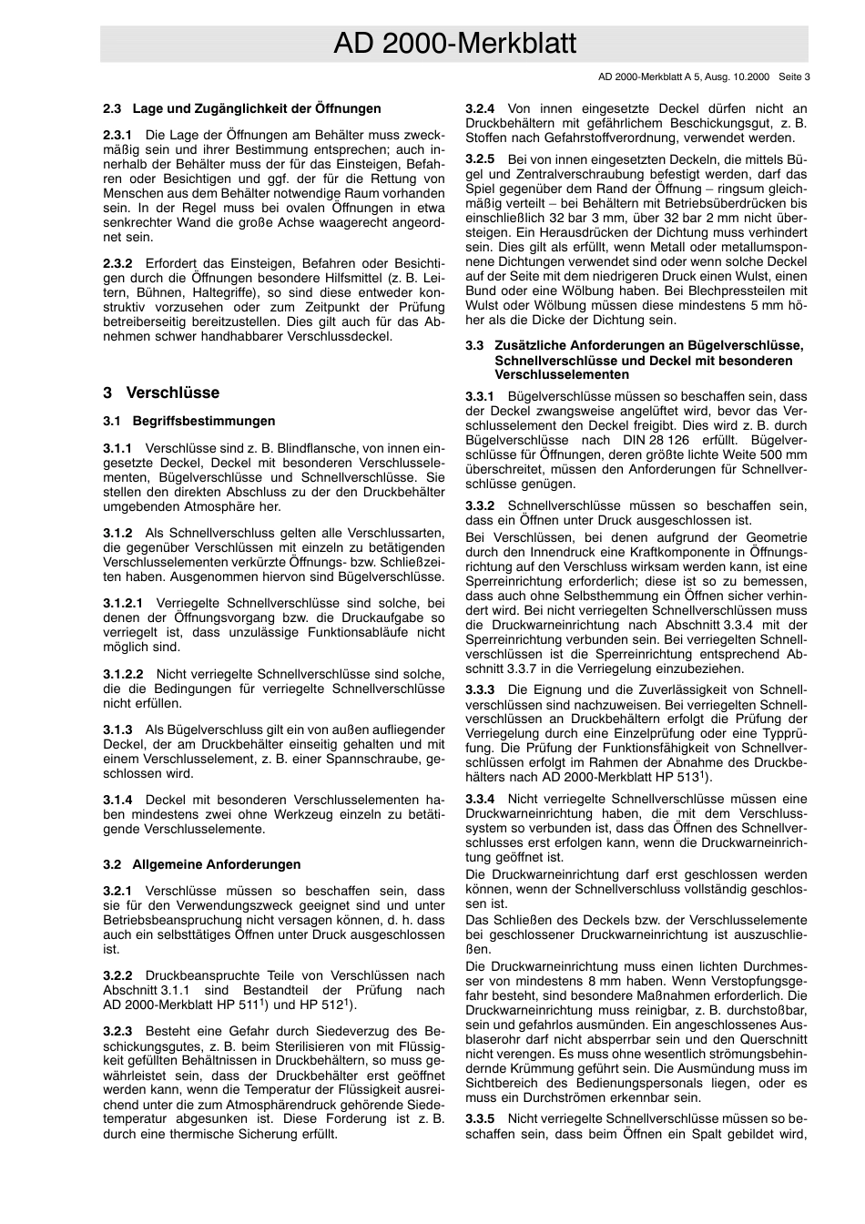 AD 2000-Merkblatt A 5 (2000-10) (D).pdf_第3页