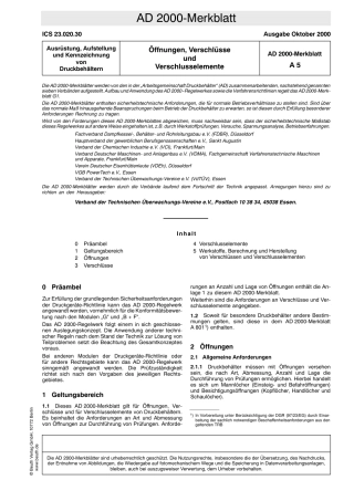 AD 2000-Merkblatt A 5 (2000-10) (D).pdf