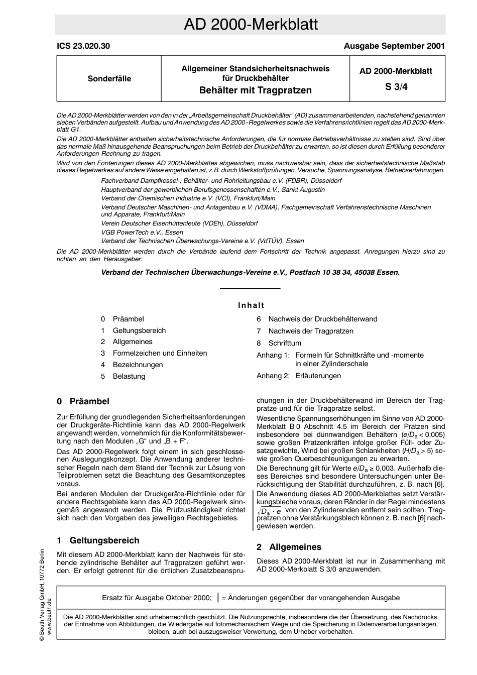 AD 2000-Merkblatt S 3.4 (2001-09) (D).pdf_第1页