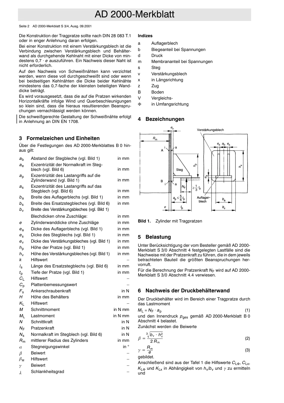 AD 2000-Merkblatt S 3.4 (2001-09) (D).pdf_第2页