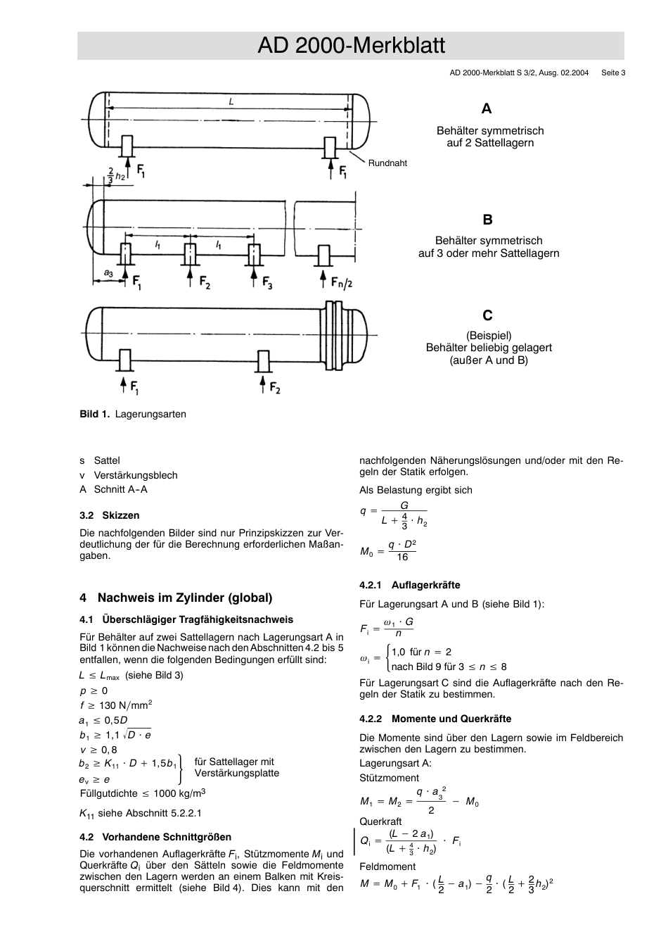 AD 2000-Merkblatt S 3.2 (2004-02) (D).pdf_第3页