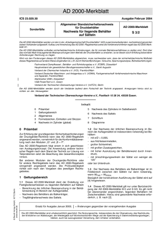 AD 2000-Merkblatt S 3.2 (2004-02) (D).pdf