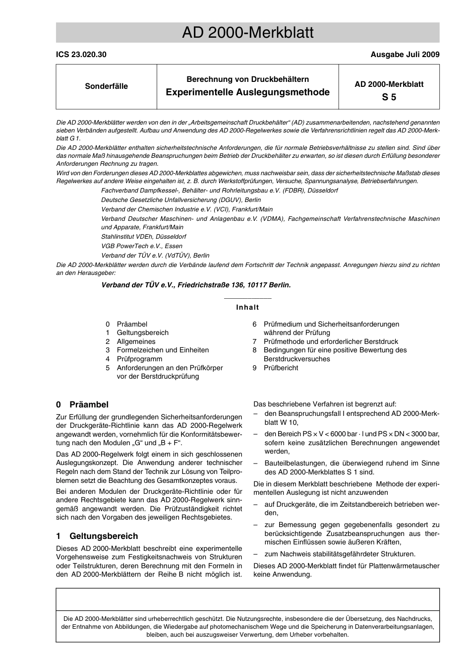AD 2000-Merkblatt S 5 (2009-07) (D).pdf_第1页