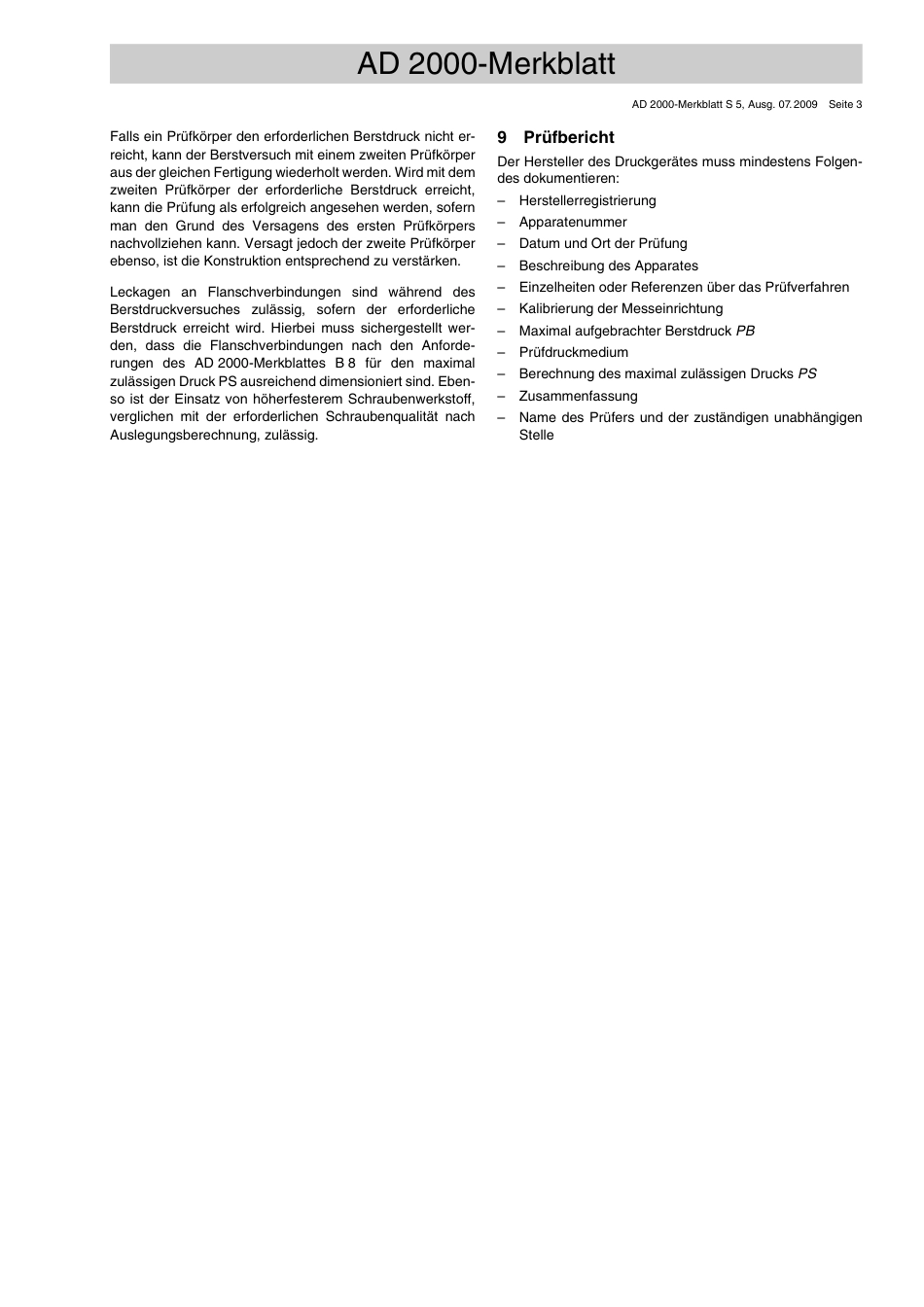 AD 2000-Merkblatt S 5 (2009-07) (D).pdf_第3页