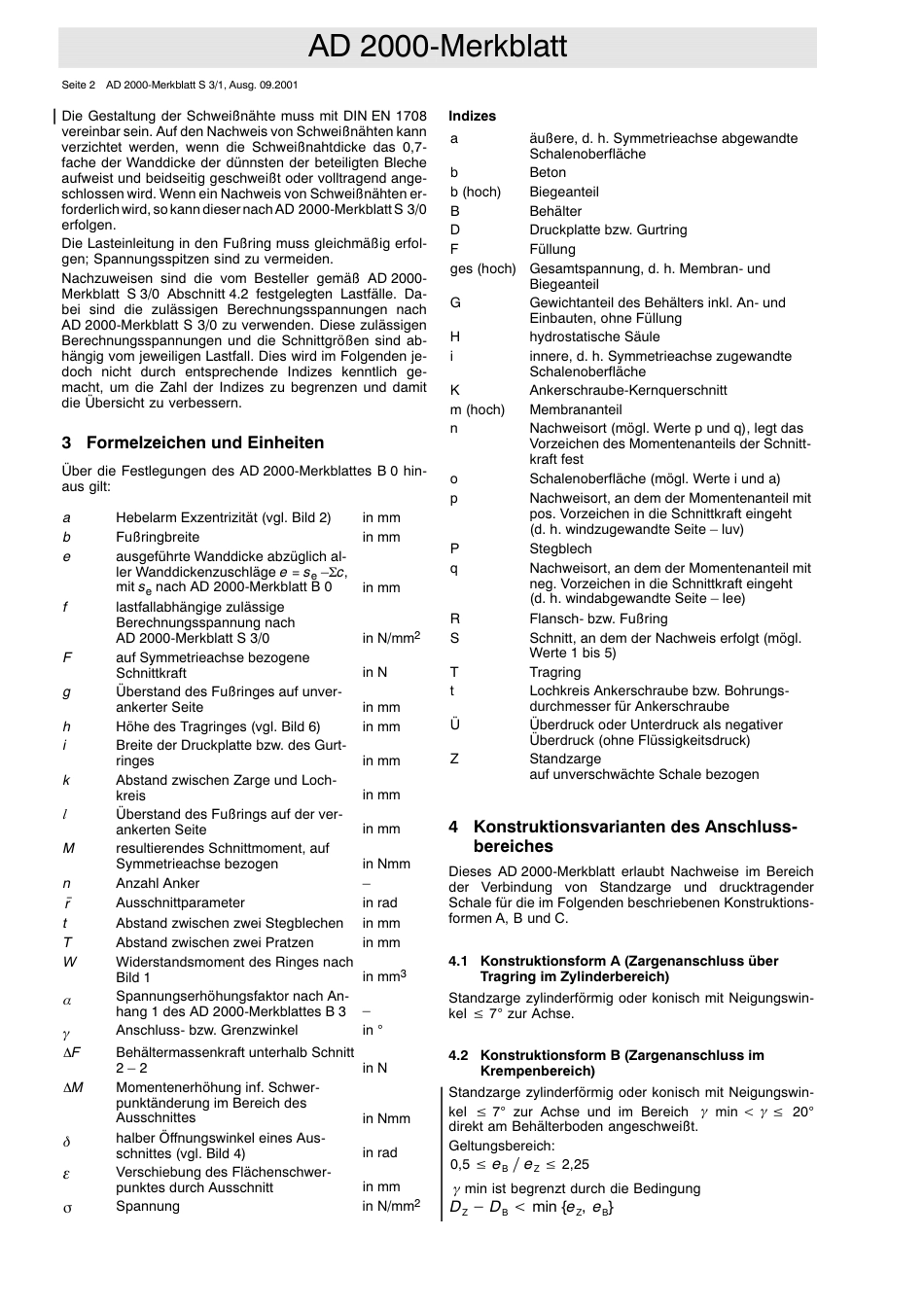 AD 2000-Merkblatt S 3.1 (2001-09) (D).pdf_第2页