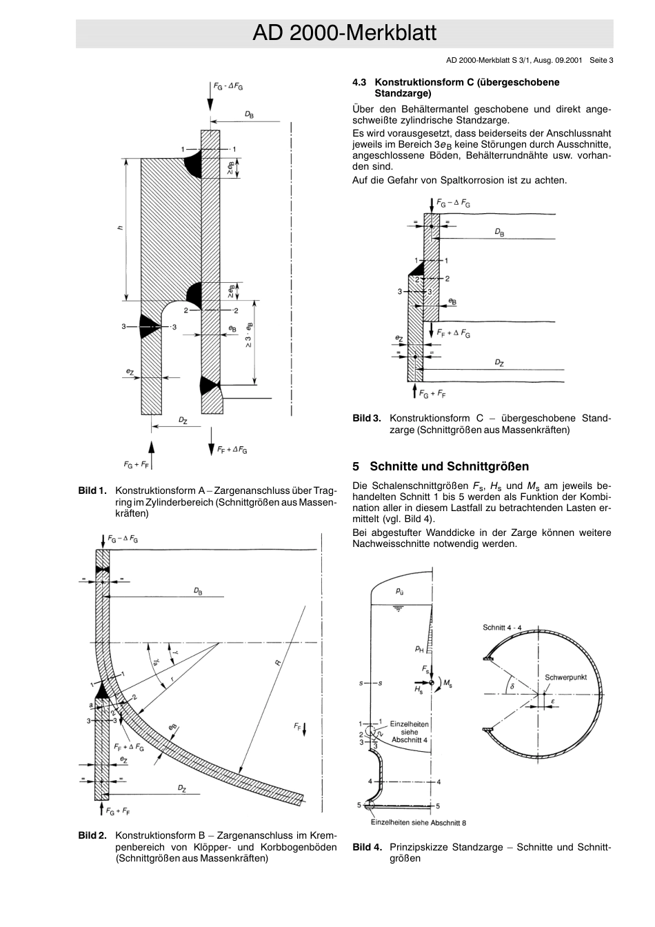 AD 2000-Merkblatt S 3.1 (2001-09) (D).pdf_第3页