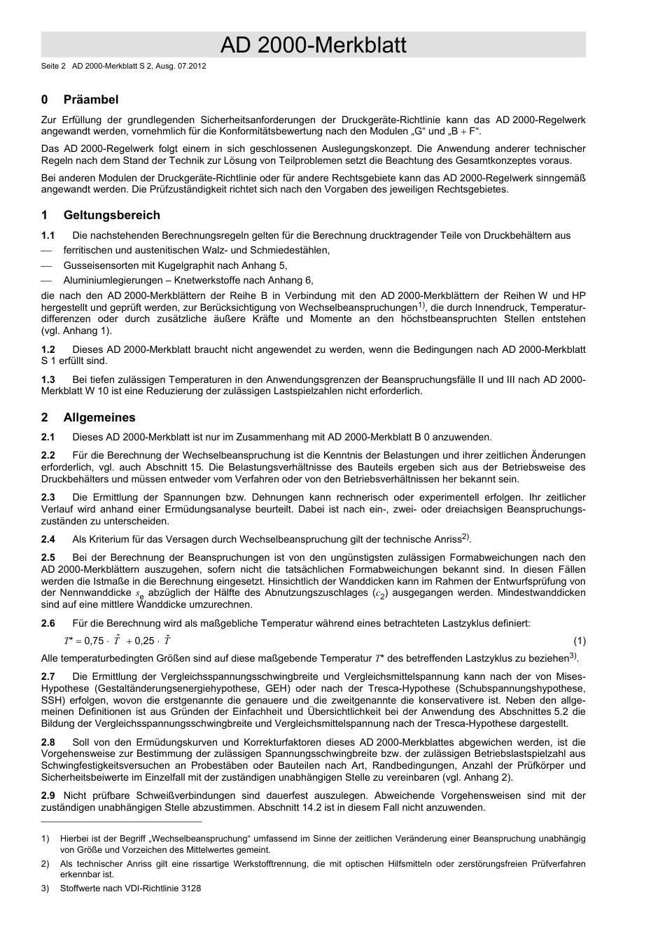 AD 2000-Merkblatt S 2 (2012-07) (D).pdf_第2页