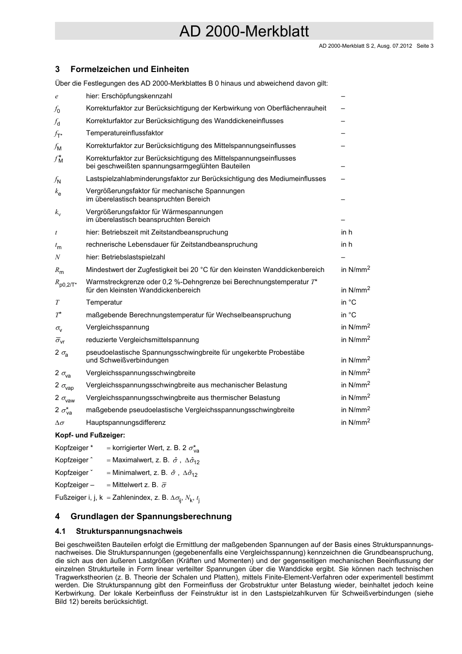 AD 2000-Merkblatt S 2 (2012-07) (D).pdf_第3页