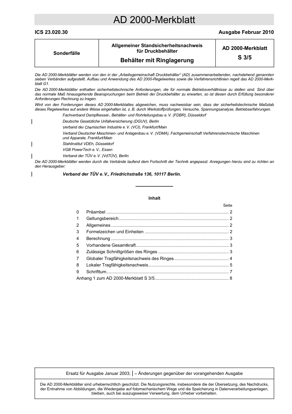 AD 2000-Merkblatt S 3.5 (2010-02) (D).pdf_第1页