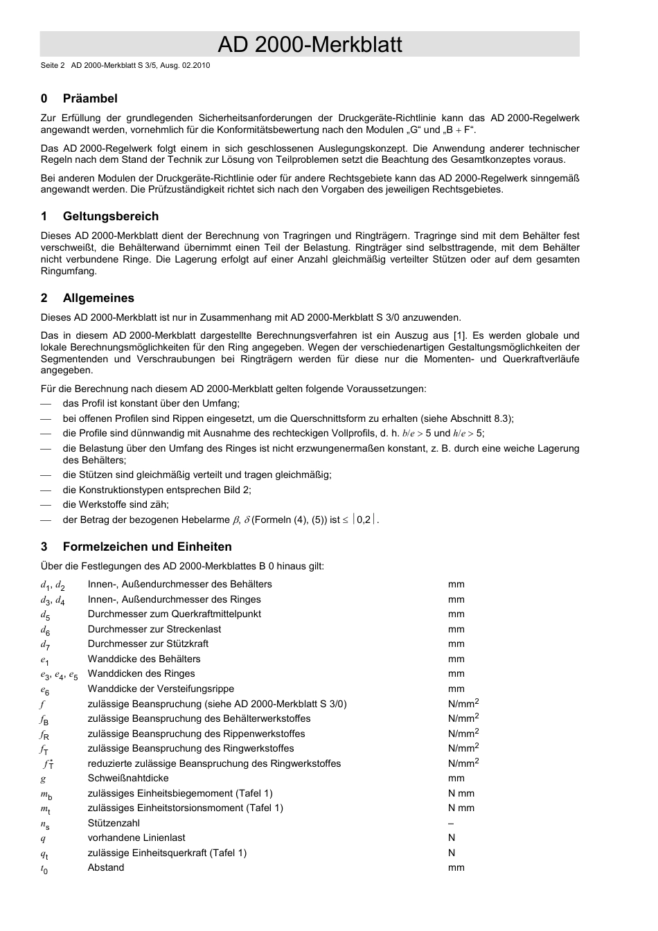 AD 2000-Merkblatt S 3.5 (2010-02) (D).pdf_第2页