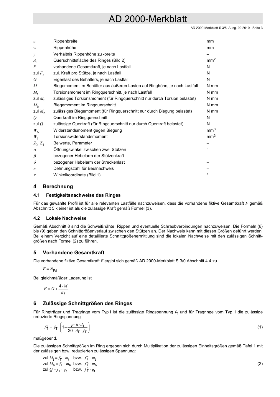 AD 2000-Merkblatt S 3.5 (2010-02) (D).pdf_第3页