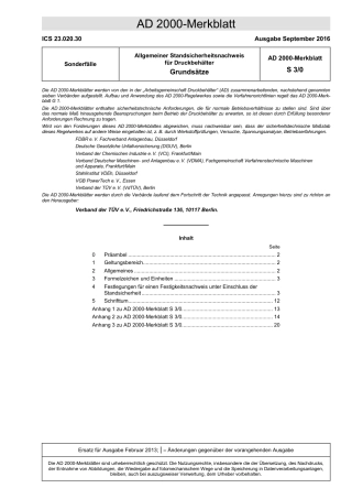 AD 2000-Merkblatt S 3.0 (2016-09) (D).pdf