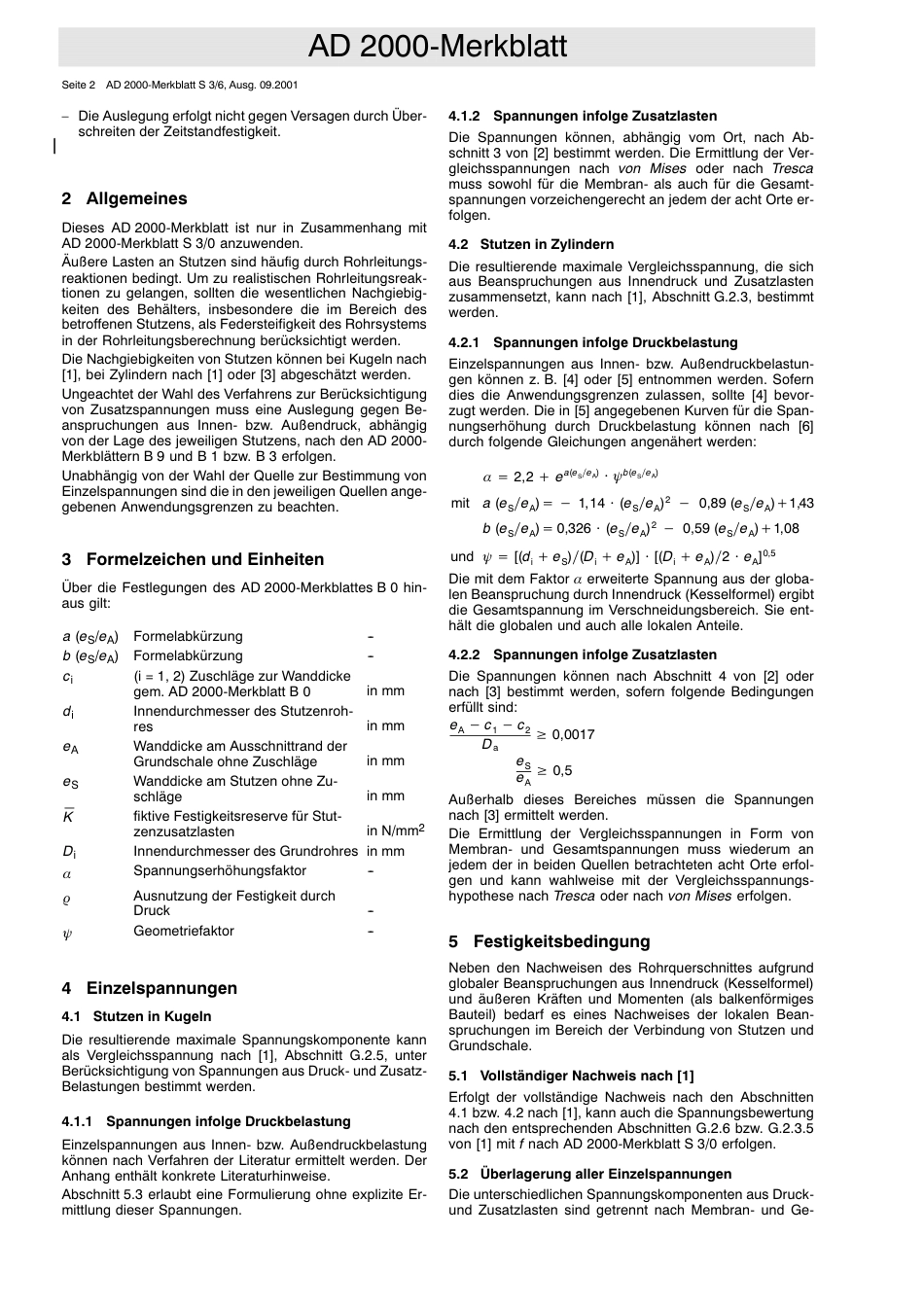 AD 2000-Merkblatt S 3.6 (2001-09) (D).pdf_第2页