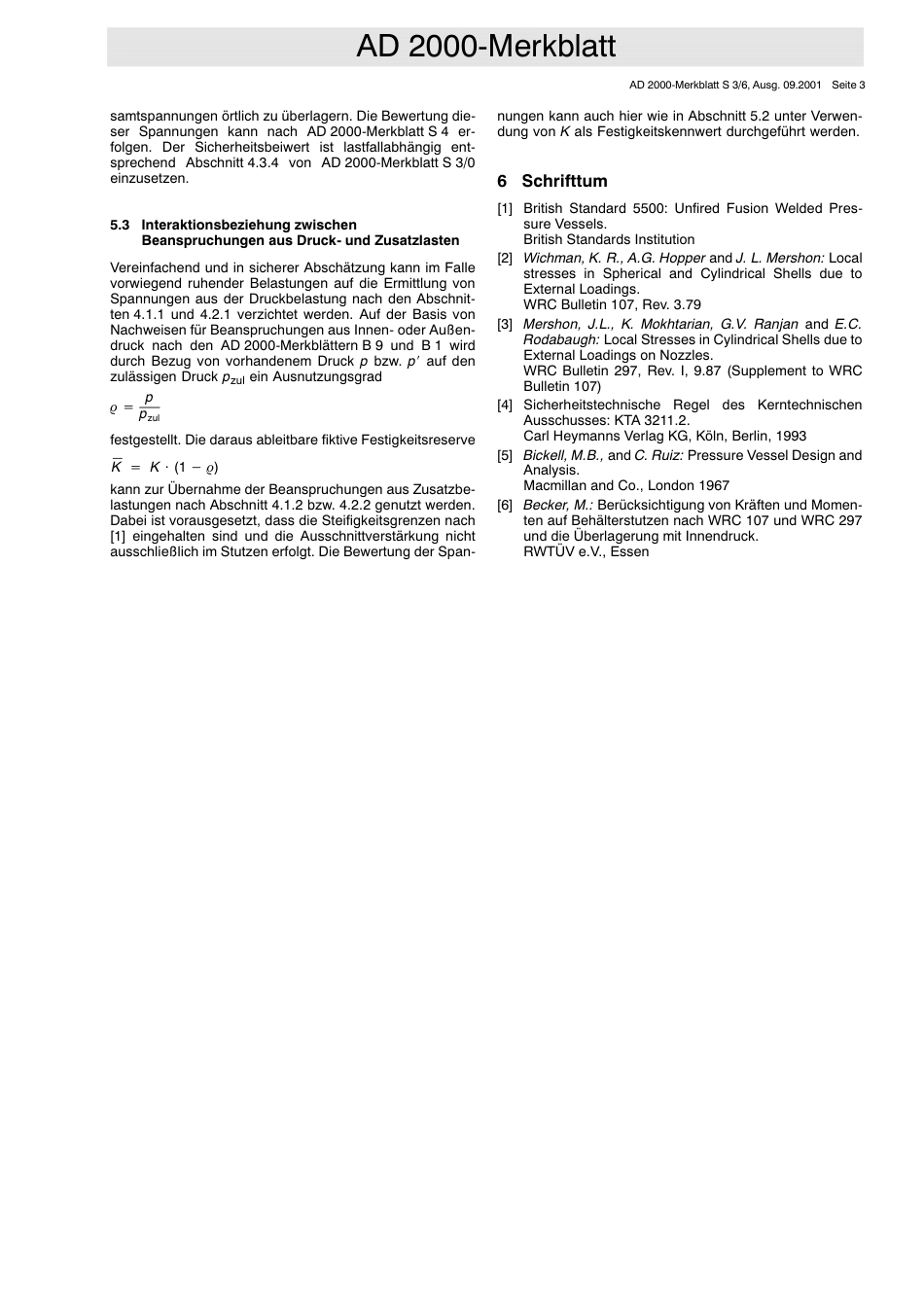 AD 2000-Merkblatt S 3.6 (2001-09) (D).pdf_第3页