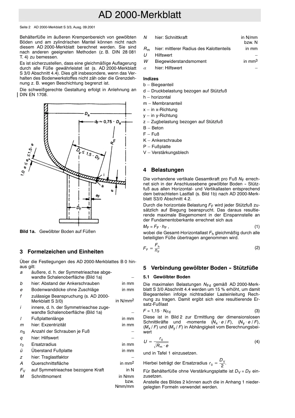 AD 2000-Merkblatt S 3.3 (2001-09) (D).pdf_第2页