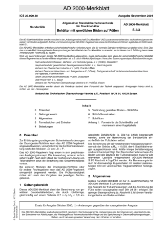 AD 2000-Merkblatt S 3.3 (2001-09) (D).pdf