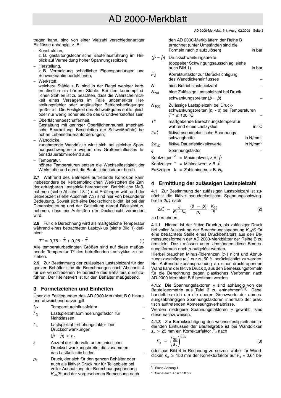 AD 2000-Merkblatt S 1 (2005-02) (D).pdf_第3页