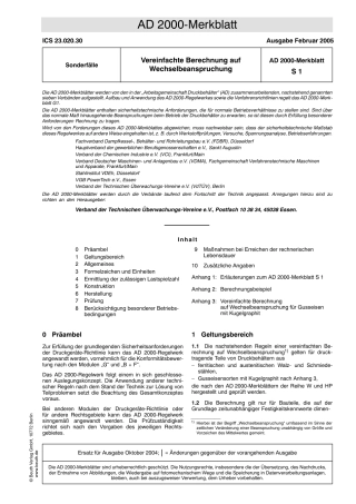 AD 2000-Merkblatt S 1 (2005-02) (D).pdf