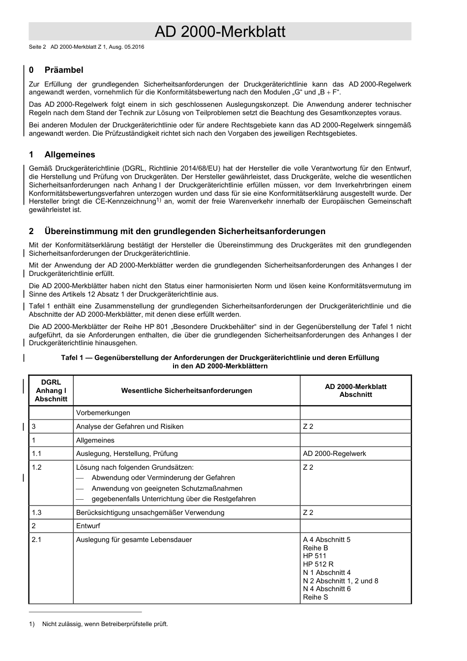 AD 2000-Merkblatt Z 1 (2016-05) (D).pdf_第2页