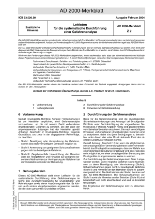 AD 2000-Merkblatt Z 2 (2004-02) (D).pdf